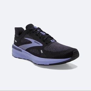 Brooks running sneakers